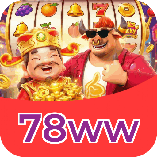 Especificações técnicas download 78ww