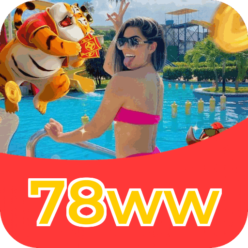 Requisitos APK 78ww