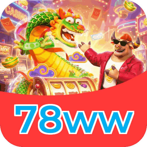 78ww - Como verificar RTP e jogos certificados