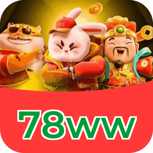 Especificações técnicas download 78ww