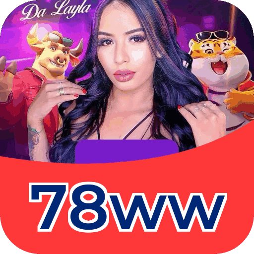 Especificações técnicas download 78ww
