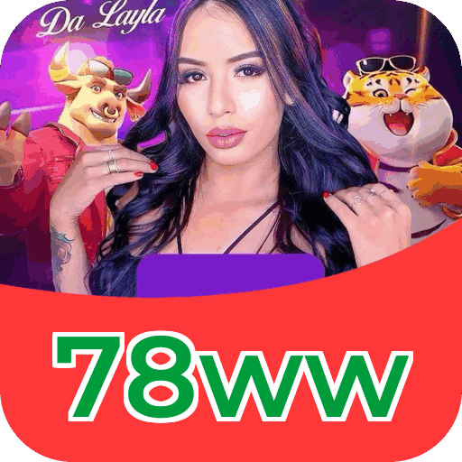 Especificações técnicas download 78ww