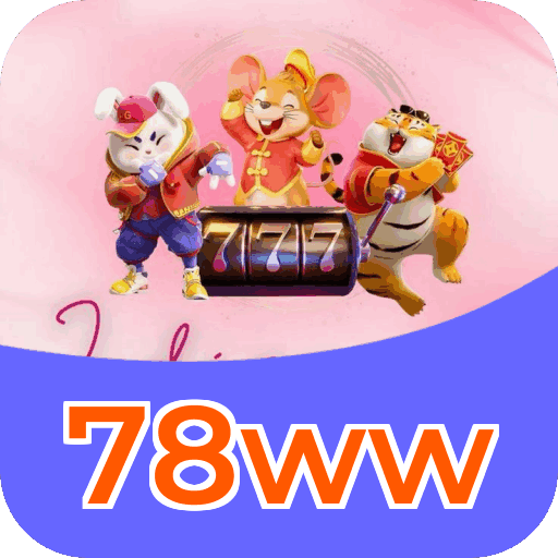Especificações técnicas download 78ww