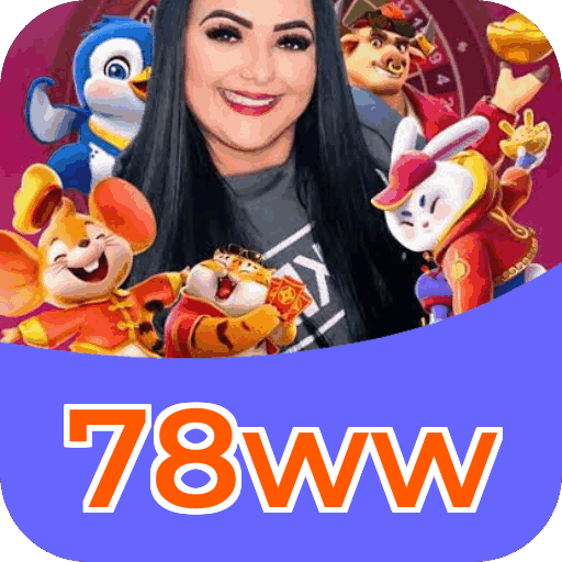 Especificações técnicas download 78ww