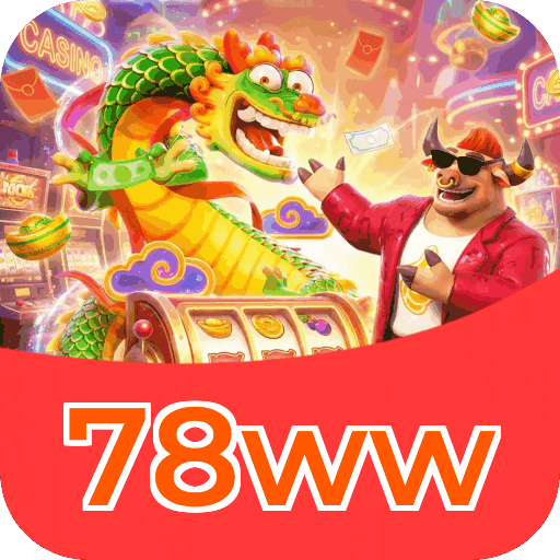 Especificações técnicas download 78ww