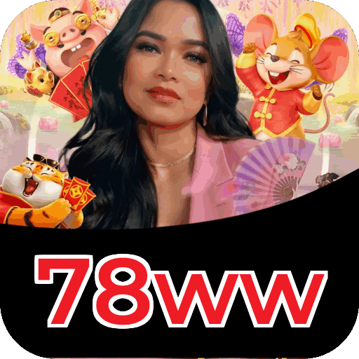 78ww - Tempos médios de saque PIX verificados