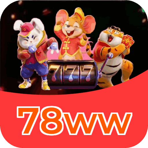 Especificações técnicas download 78ww