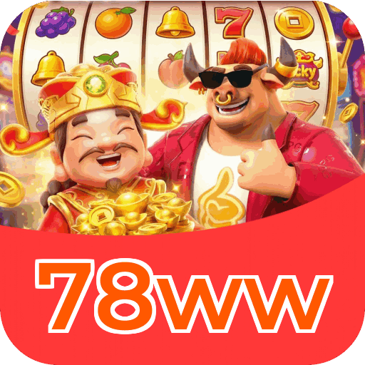 Requisitos APP 78ww