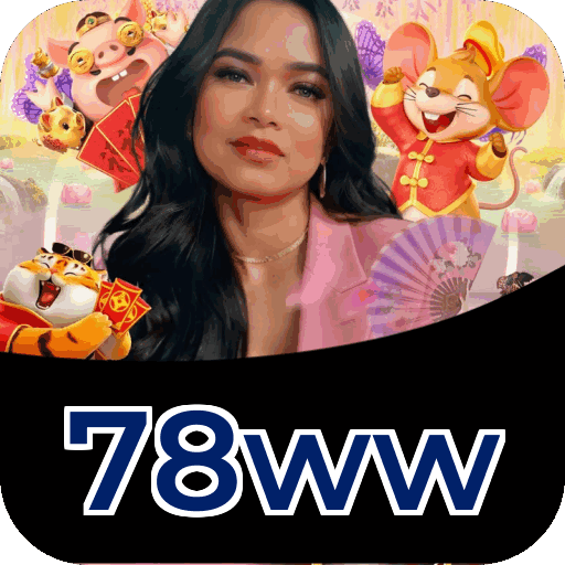 Especificações técnicas download 78ww