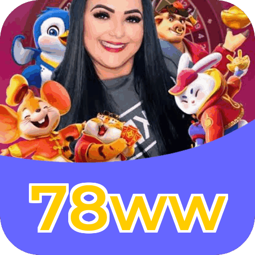 Especificações técnicas download 78ww