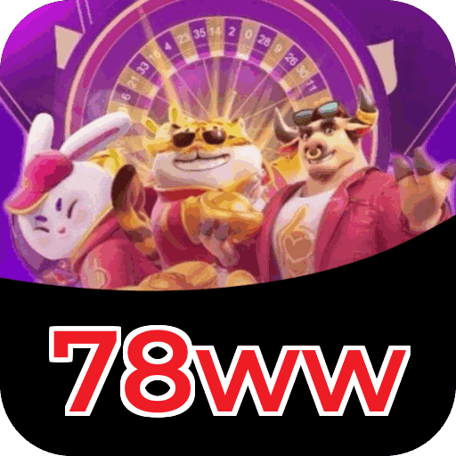 Especificações técnicas download 78ww