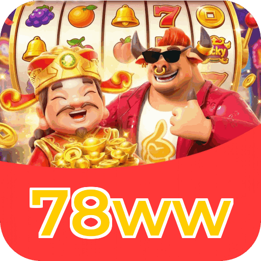 Especificações técnicas download 78ww