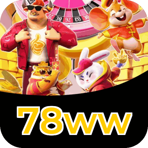 Especificações técnicas download 78ww
