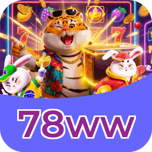 Especificações técnicas download 78ww