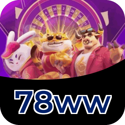 Especificações técnicas download 78ww